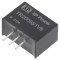 Convertor DC-DC 3-5.5V la 1.8V 2A SIP3 1.2MHz