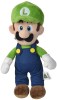 SUPER MARIO PLUS LUIGI 30CM, Simba