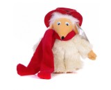 Jucarie de plus Orinoco Womble