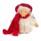 Jucarie de plus Orinoco Womble