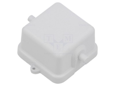 H-A 3 KDB-B Capac de Protecție foto