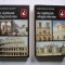 Istoria mondiala a arhitecturii. Vol I. si II. 682 pagini