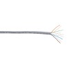 Cablu internet, FTP Cat 6, 4 x 2 x 23 AVG, cupru