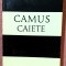 Caiete. Editura Univers, 1971 &ndash; Albert Camus