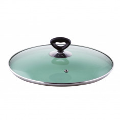 Capac de sticla Ertone ERT-MN924 diametru 24CM foto