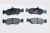 Set Placute Frana Fata 48474 FPF.223
