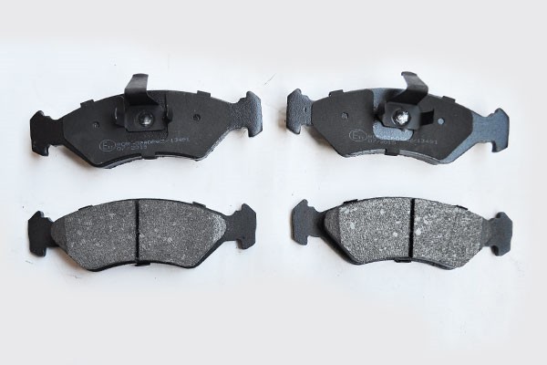 Set Placute Frana Fata 48474 FPF.223