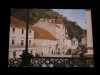 QW23 B - Carte postala - tematica turism - vedere - Romania - Baile Herculane 26, Necirculata, Fotografie