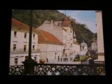 QW23 B - Carte postala - tematica turism - vedere - Romania - Baile Herculane 26, Necirculata, Fotografie