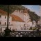 QW23 B - Carte postala - tematica turism - vedere - Romania - Baile Herculane 26