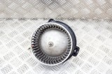 Ventilator aeroterma MITSUBISHI SPACE WAGON N9_W, N8_W 1998 14168336