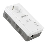 200Mbps PowerLine Ethernet Adapter HP-2002AC