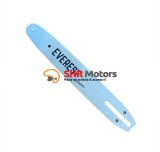 Lama drujba 3/8 LP - 35 cm 14&amp;quot;- 26 dinti Everest (low profile)