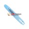 Lama drujba 3/8 LP - 30 cm 12&amp;quot;- 22 dinti Everest (low profile)
