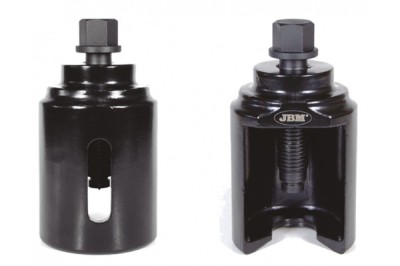 Suport Bara Spate Dr. 541024 55895 foto