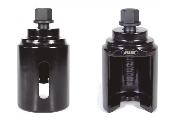 Suport Bara Spate Dr. 541024 55895