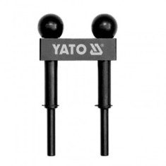 Dispozitiv blocare distributie Yato YT-0601, pentru auto VW