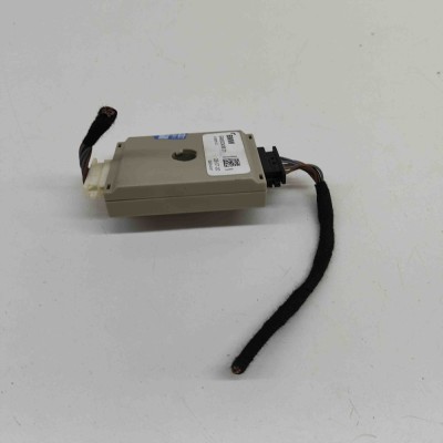 Amplificator de antena BMW i3 I01 2020 OEM: 9333438 foto