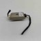 Amplificator de antena BMW i3 I01 2020 OEM: 9333438