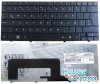 Tastatura HP Neagra Mini 1000, Mini 1100, Mini 700, Mini 701, Mini 702