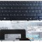 Tastatura HP Neagra Mini 1000, Mini 1100, Mini 700, Mini 701, Mini 702