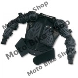 MBS Protectie corp Off Road marime XXL, Cod Produs: PE02038KXXL