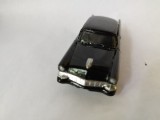 Bnk jc Mattel FCF39 Fast and Furious `56 Ford Victoria 1:55