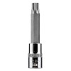 Bit cu Tubular 1/2 &amp;quot;, M12 x 100 mm 08-744, Neo