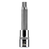 Bit cu Tubular 1/2 &amp;quot;, M12 x 100 mm 08-744