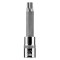 Bit cu Tubular 1/2 &amp;quot;, M12 x 100 mm 08-744