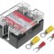 Releu semiconductor 60A 24-280VAC