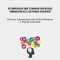 Communication: The Comprehensive Guide To Enhancing Your Influence, Communication Skills, And Personal Development (Effective Communi