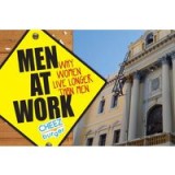 Men At Work