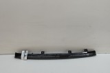 A treia lampa de fr&acirc;nă JAGUAR F-TYPE Coupe X152 2018 OEM: EX53-13A613-BC 31359058