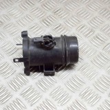 Debitmetru Aer BMW Seria 3 F30 F80 (2012-) OEM 11884414 8506359 Bosch (Echivalente: 0281002152, A0000941248, 0281002153, 038906461)