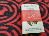 Cumpara ieftin Mihai Eminescu &ndash; Opere. Poezii (ed. lux, Academia Romana)-2019 EDITIE ANIVERSARA