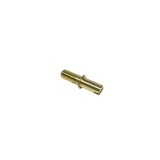 Șurub Original ILVE A60242 pentru Plită și Aragaz