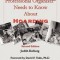 What Every Professional Organizer Needs to Know about Hoarding