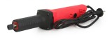 Polizor drept 1500W ax 6mm + cap slefuire accesorii (M22275)
