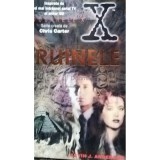 Kevin J. Anderson - Ruinele (Editia: 1996)