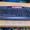 Tastatura PC Wireless Logitech K330 fara stick #B10
