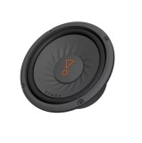 STAGE 82 SUBWOOFER JBL DE 8, &sup2;, &sup2; (20CM), 800W