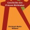 Geschichte des Prinzen Biribinker