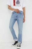 Levi&#039;s jeansi 512 SLIM TAPER barbati