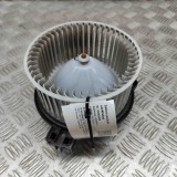 Ventilator aeroterma MAZDA CX-5 KE, GH 2011 OEM: HB111D651-02,872700-0701