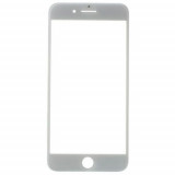 Geam iPhone 8 Alb, Apple