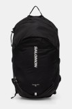 Salomon rucsac Trailblazer 10 culoarea negru, mare, cu imprimeu, LC2182900