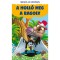 Foto  - 1