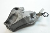 BMW 2 Coupe F22, F87 2015 OEM: 6789093 SKU: 3534638