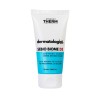 SEBIO BIOME DS 50ML, Synergy Therm